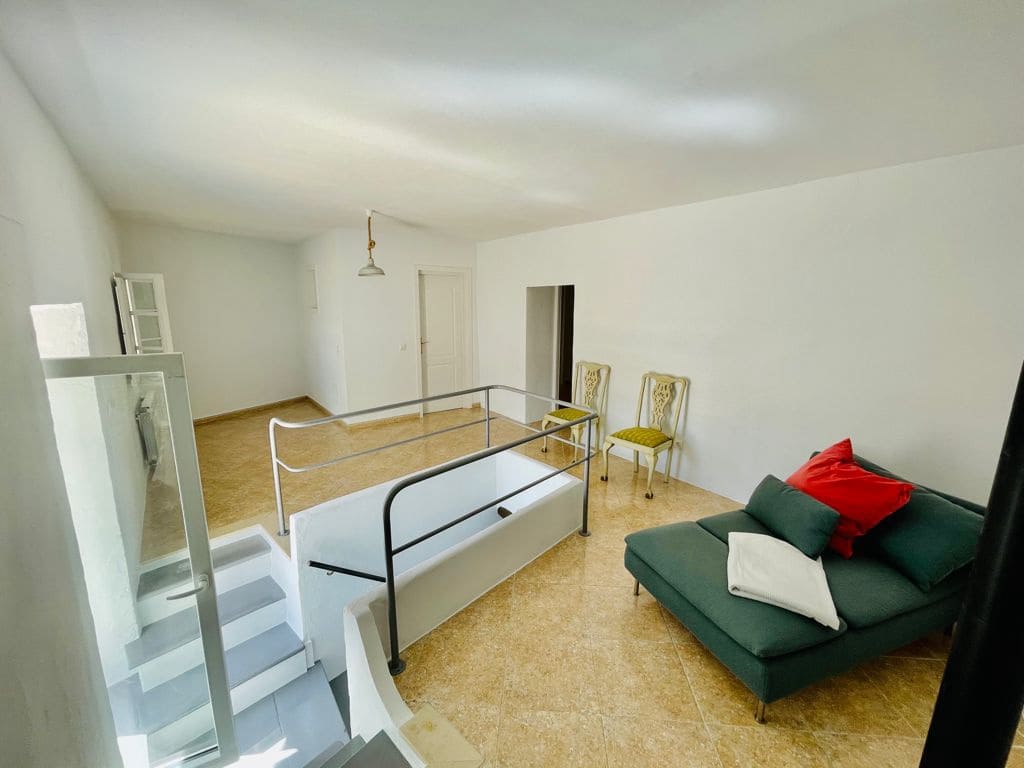 Huis te koop in Felanitx - € 450.000 (Ref: 7860212)