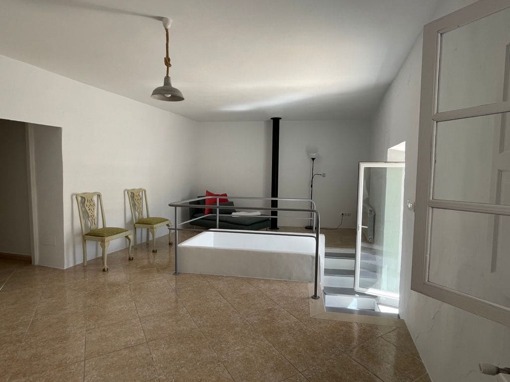 Huis te koop in Felanitx - € 450.000 (Ref: 7860212)