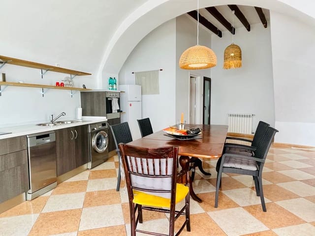 Huis te koop in Felanitx - € 450.000 (Ref: 7860212)