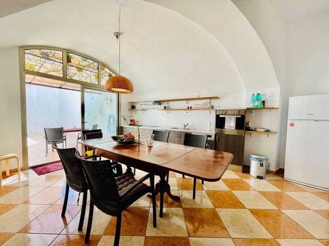 Huis te koop in Felanitx - € 450.000 (Ref: 7860212)