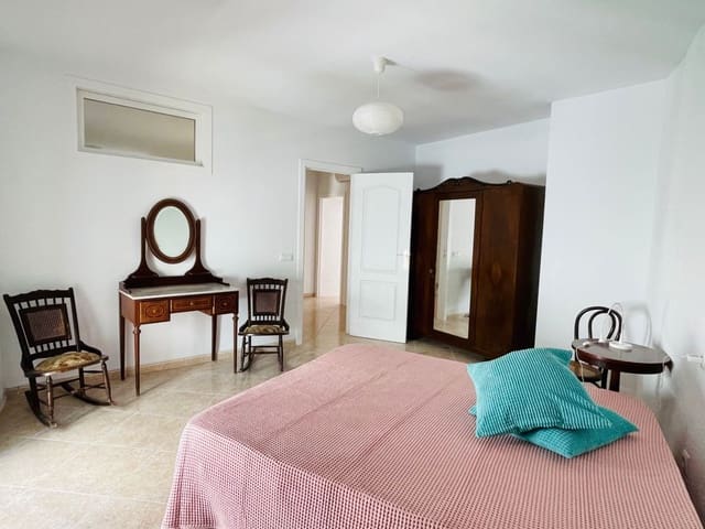 Huis te koop in Felanitx - € 450.000 (Ref: 7860212)