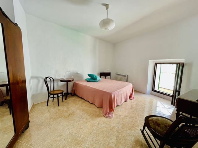 Huis te koop in Felanitx - € 450.000 (Ref: 7860212)