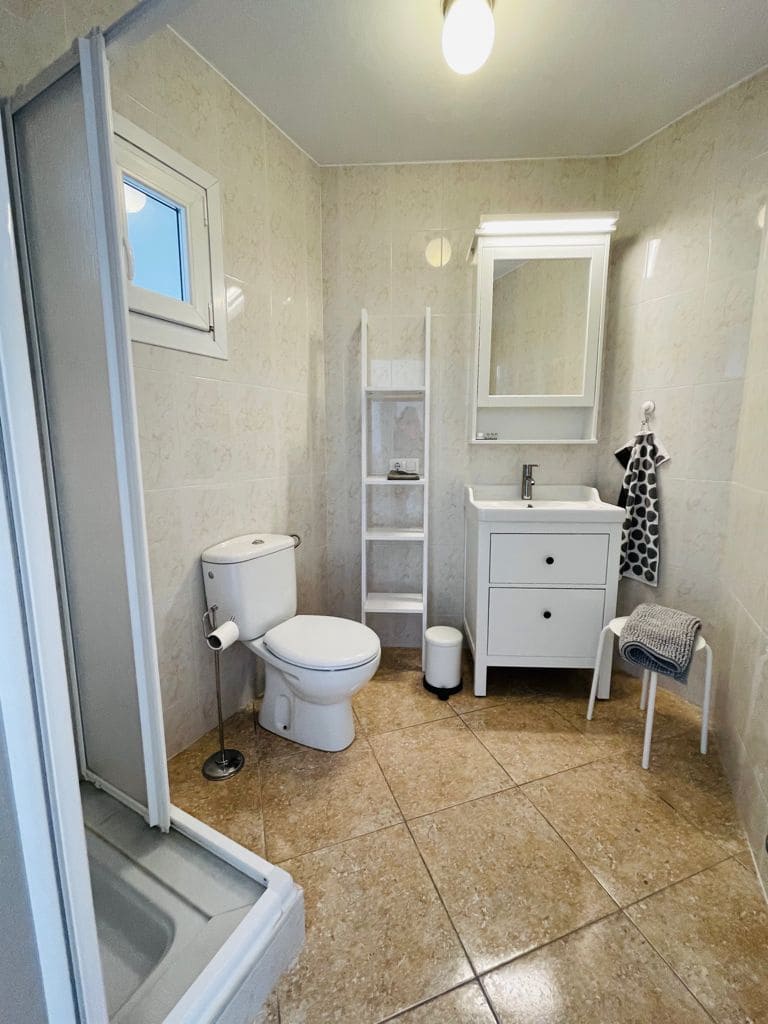 Huis te koop in Felanitx - € 450.000 (Ref: 7860212)