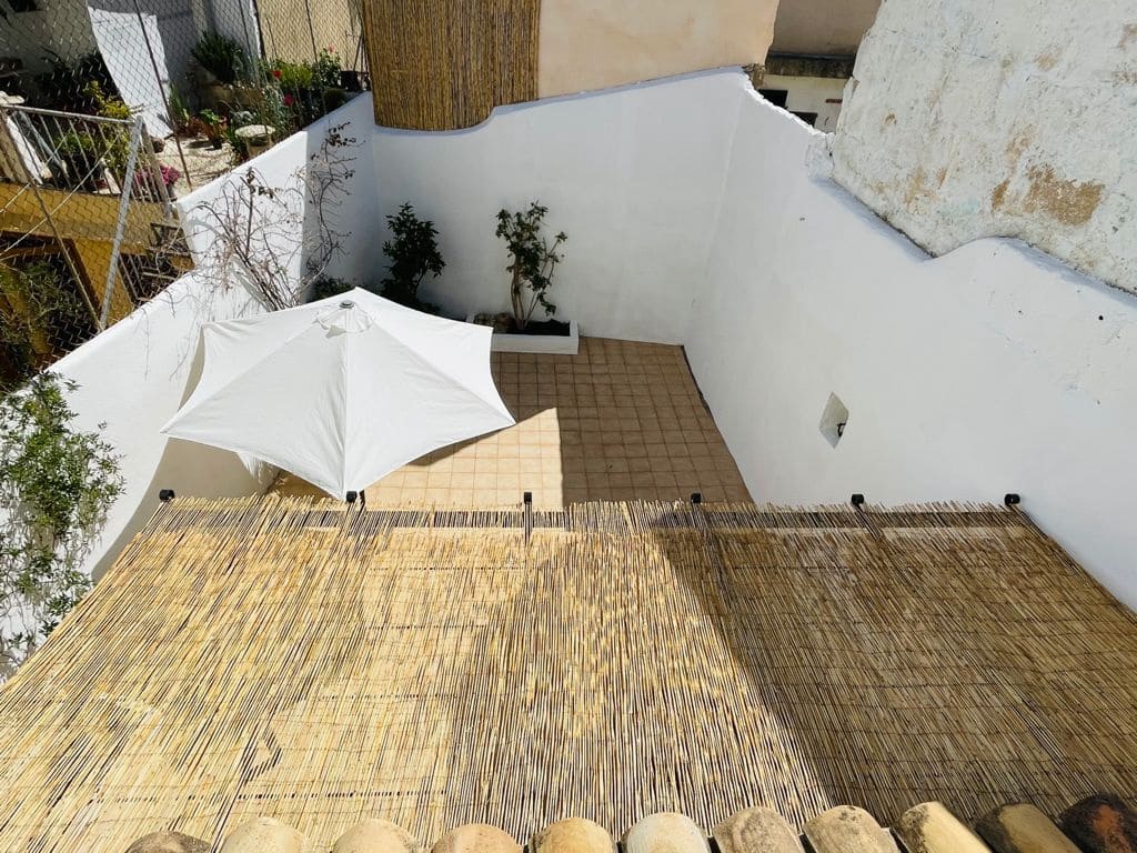 Huis te koop in Felanitx - € 450.000 (Ref: 7860212)