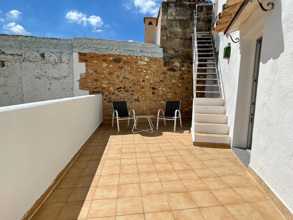 Huis te koop in Felanitx - € 450.000 (Ref: 7860212)