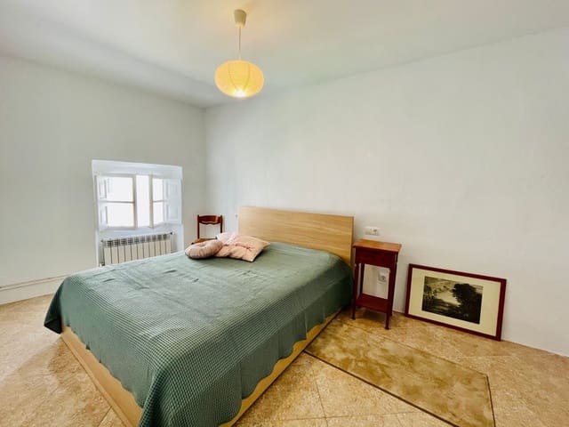 Huis te koop in Felanitx - € 450.000 (Ref: 7860212)