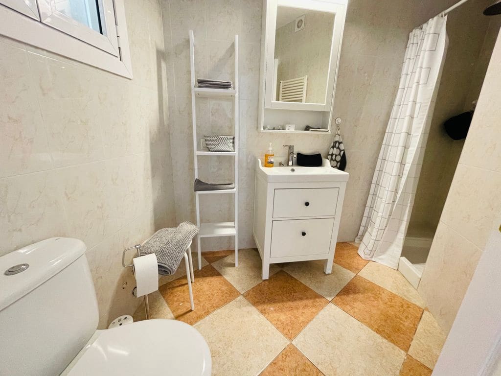 Huis te koop in Felanitx - € 450.000 (Ref: 7860212)