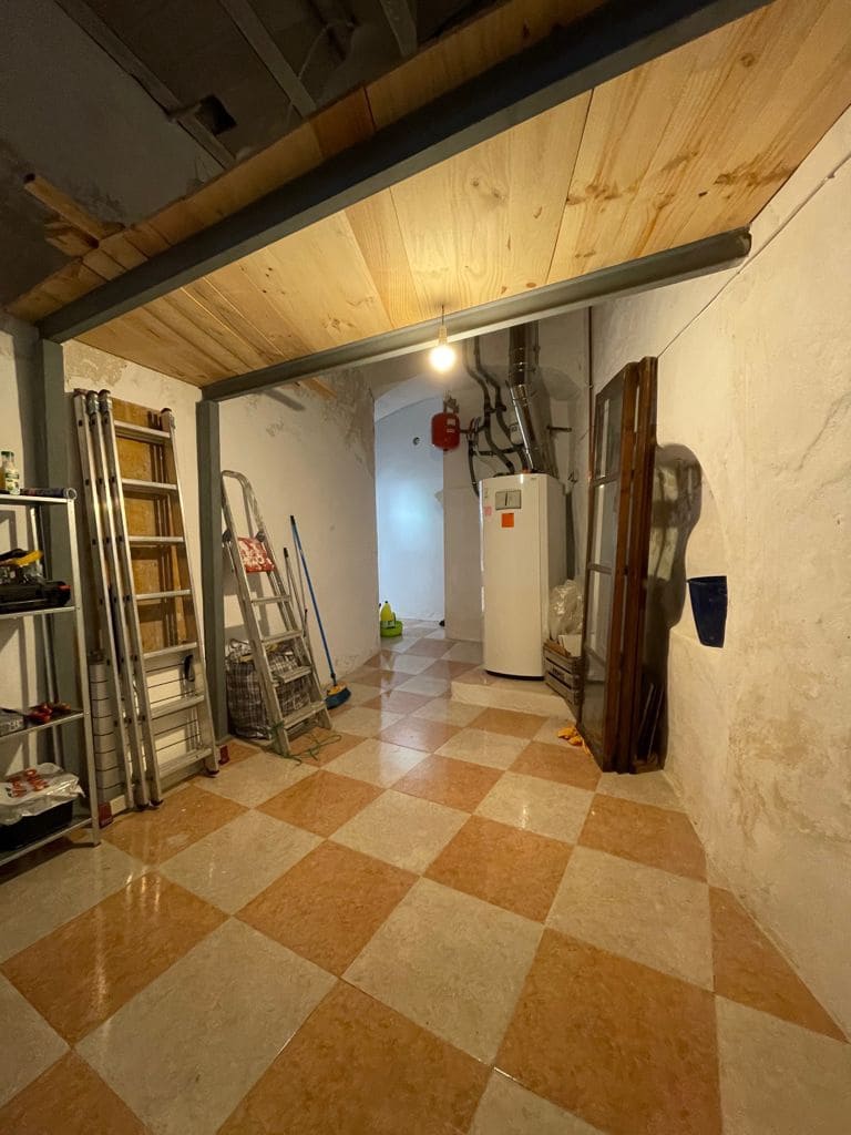 Huis te koop in Felanitx - € 450.000 (Ref: 7860212)