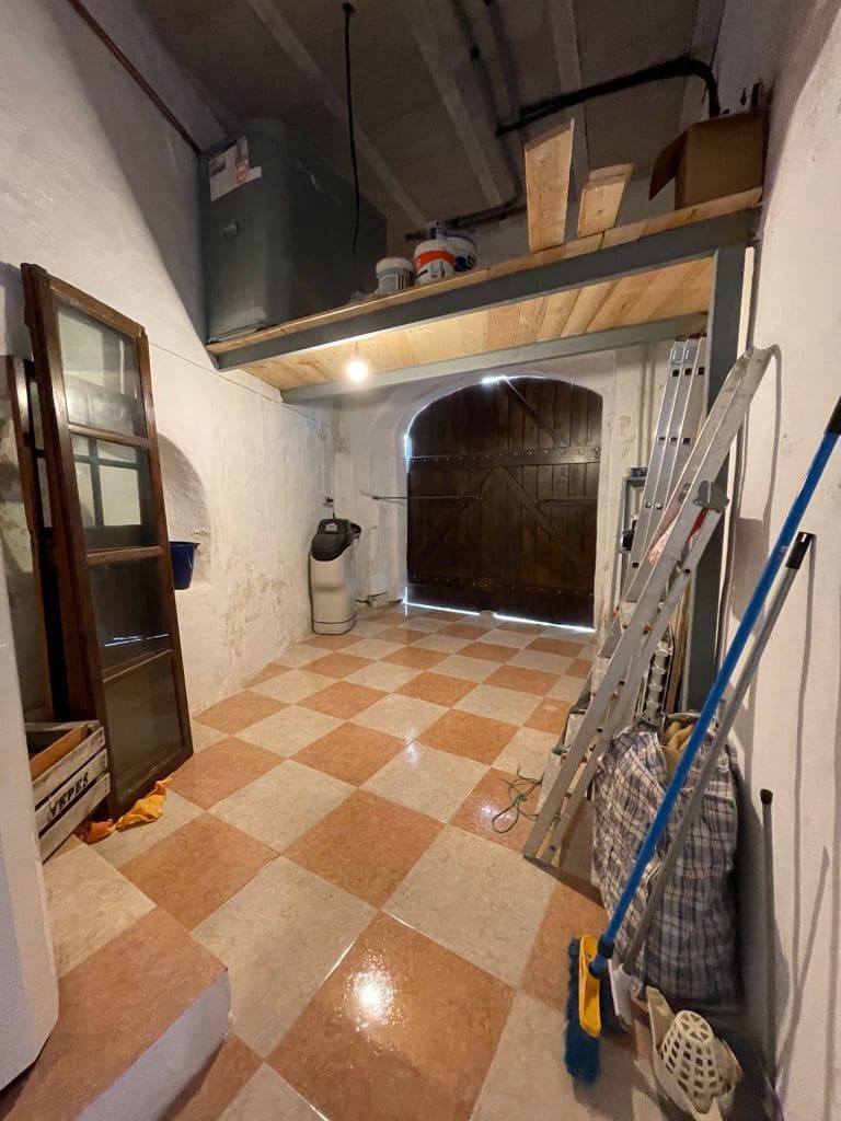 Huis te koop in Felanitx - € 450.000 (Ref: 7860212)