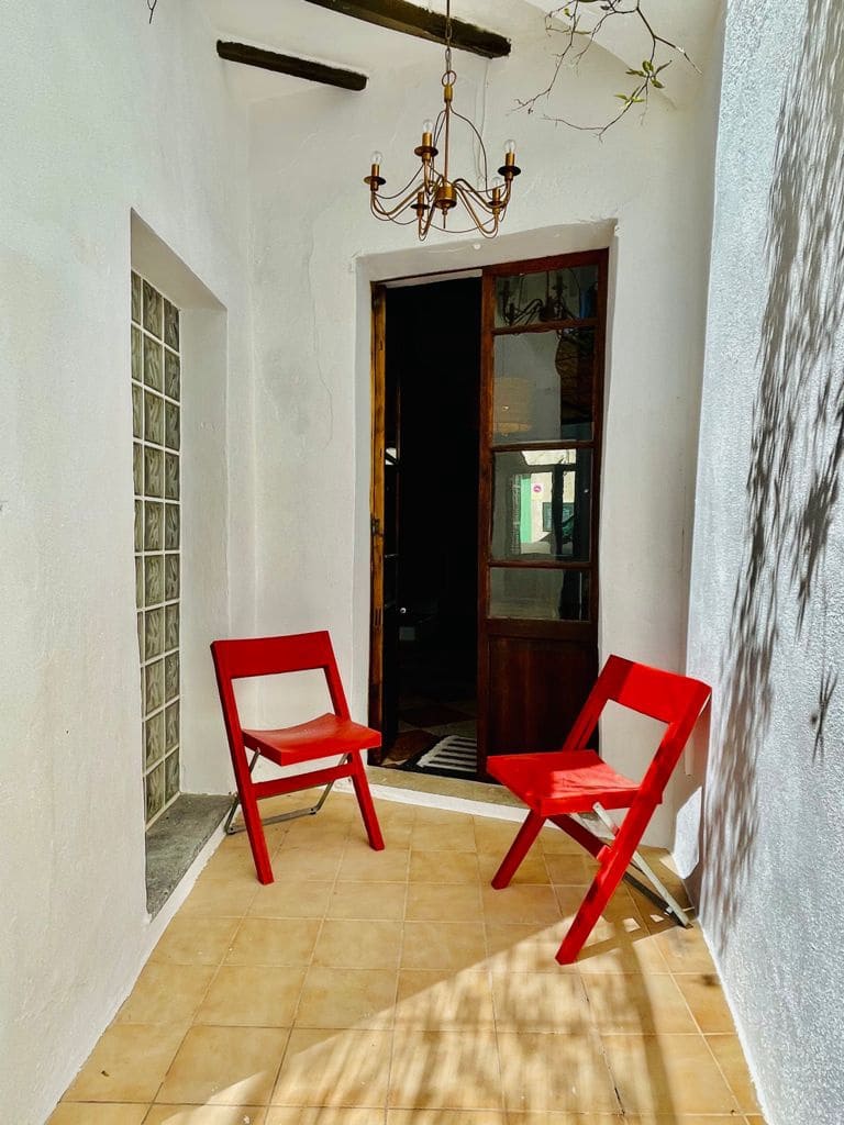 Huis te koop in Felanitx - € 450.000 (Ref: 7860212)