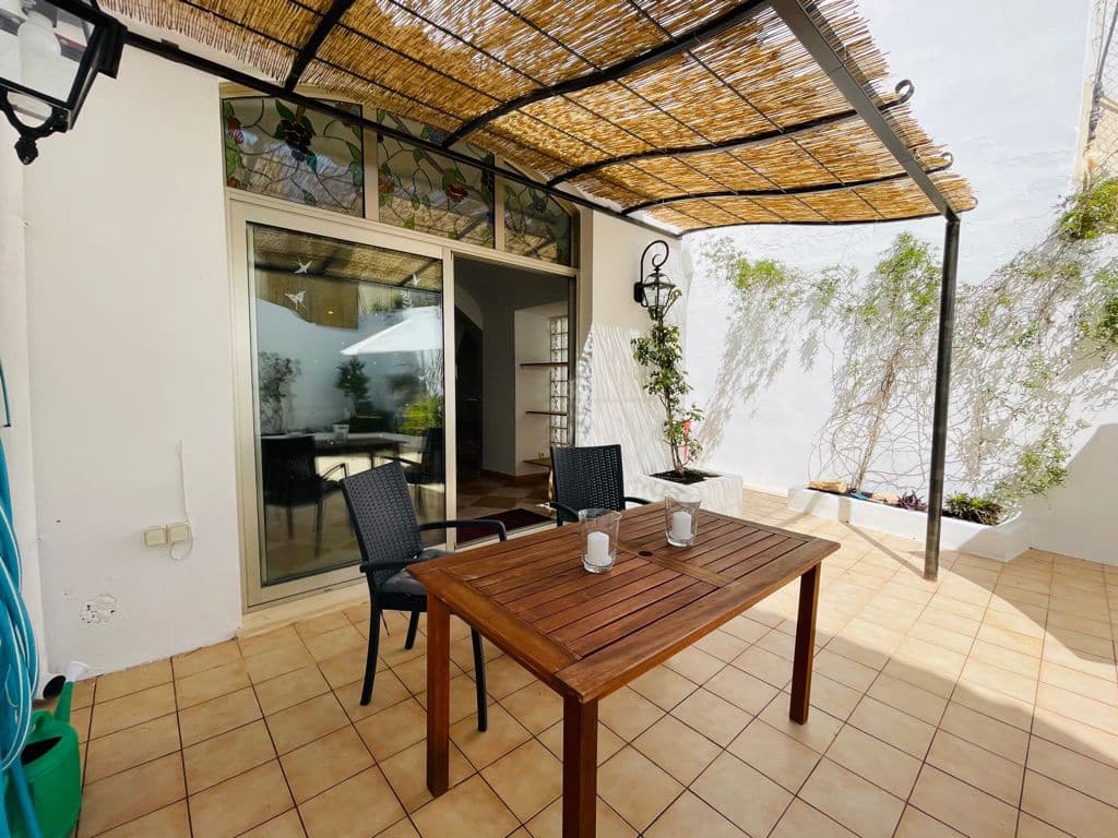 Huis te koop in Felanitx - € 450.000 (Ref: 7860212)