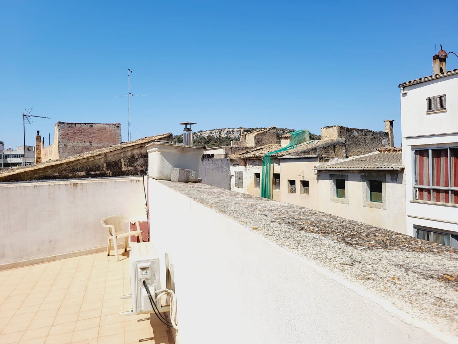 Huis te koop in Felanitx - € 450.000 (Ref: 7860212)