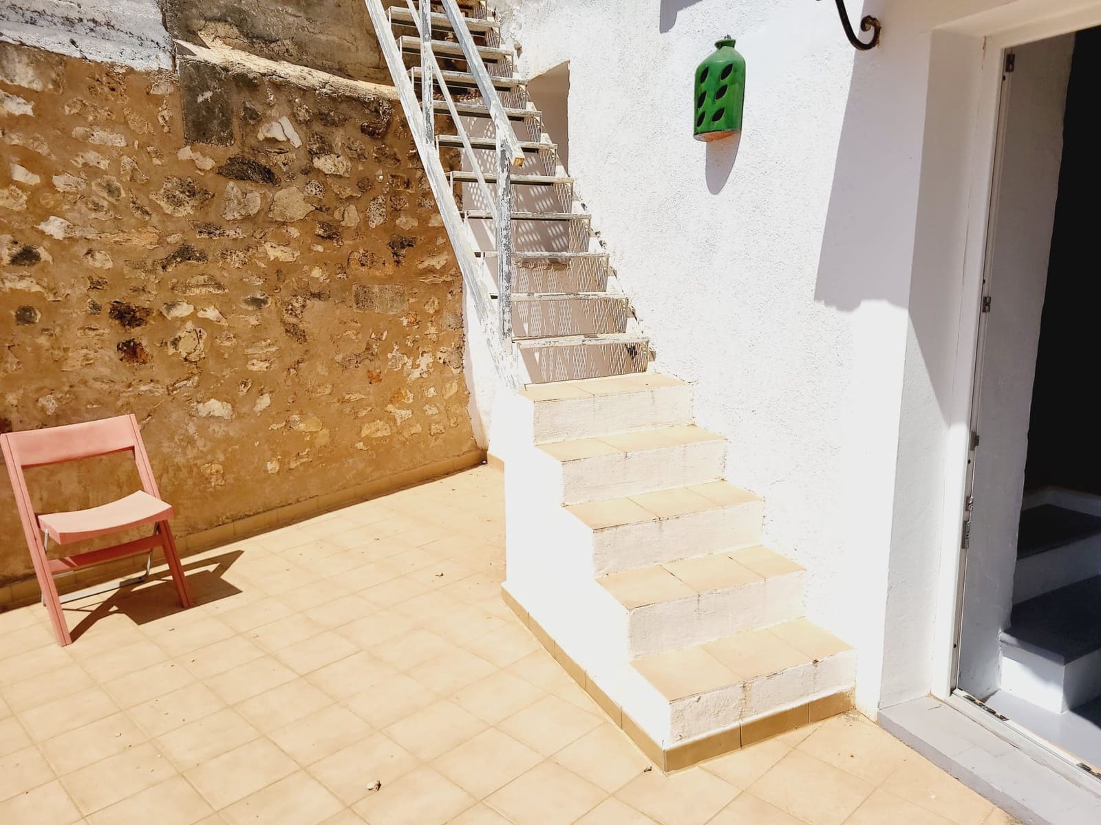 Huis te koop in Felanitx - € 450.000 (Ref: 7860212)