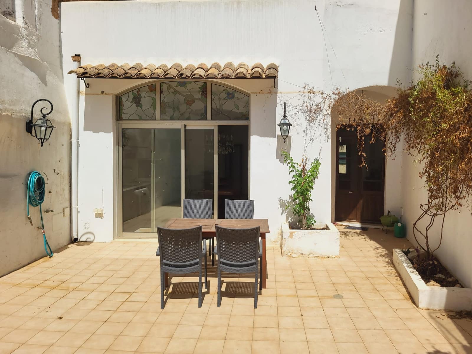 Huis te koop in Felanitx - € 450.000 (Ref: 7860212)