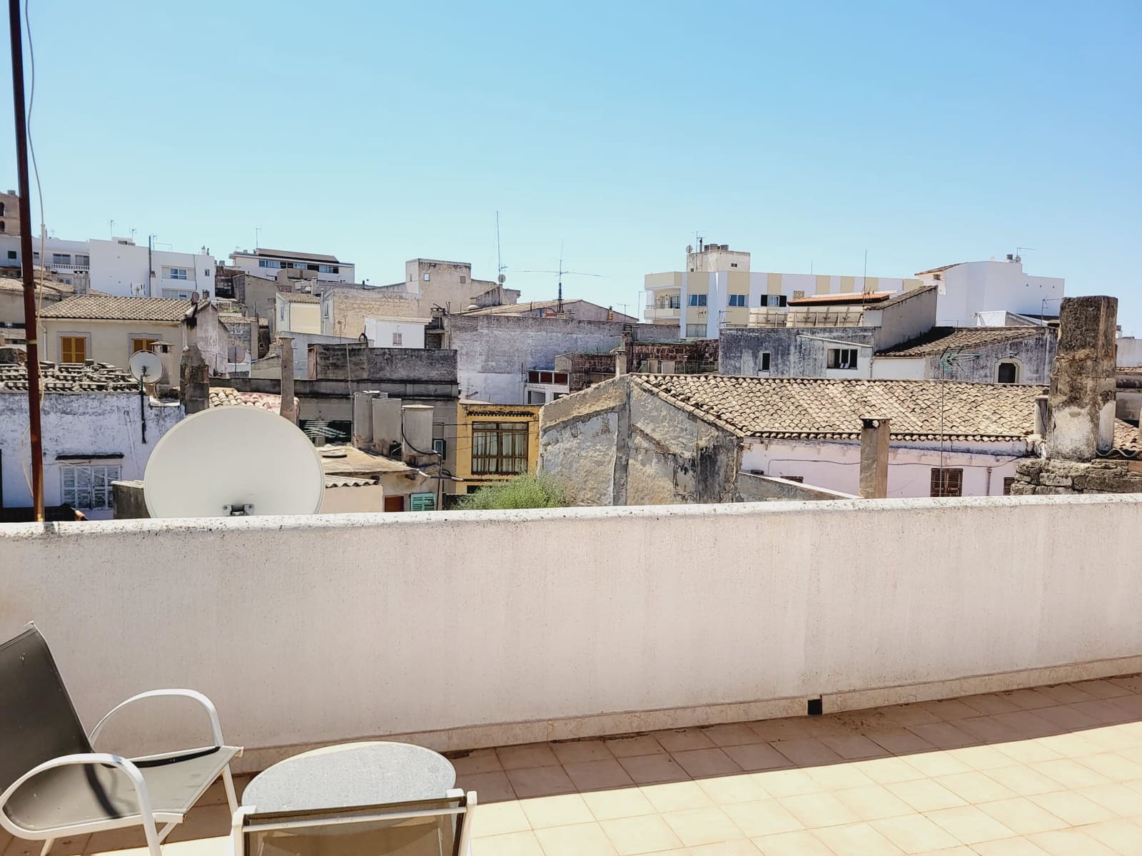 Huis te koop in Felanitx - € 450.000 (Ref: 7860212)