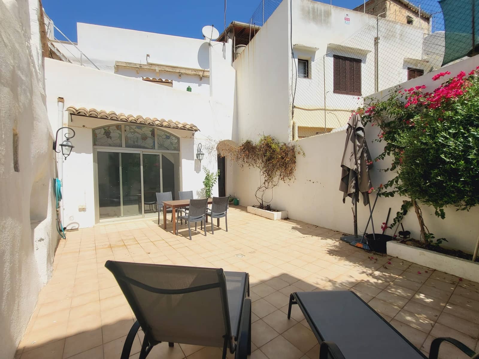 Huis te koop in Felanitx - € 450.000 (Ref: 7860212)