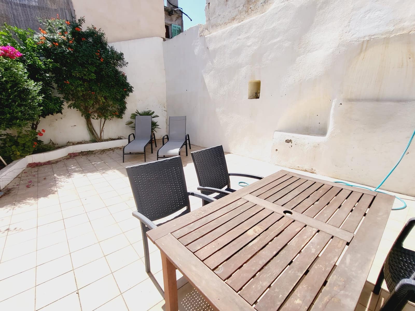 Huis te koop in Felanitx - € 450.000 (Ref: 7860212)