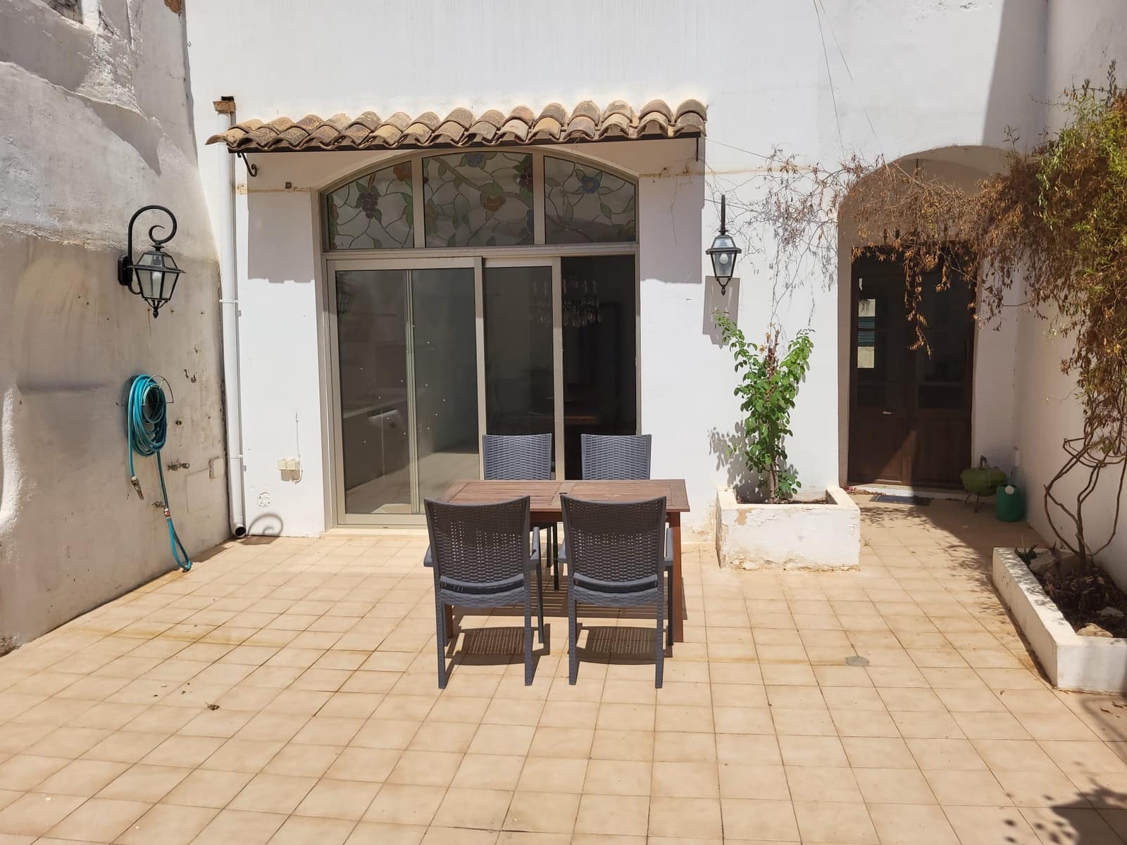 Huis te koop in Felanitx - € 450.000 (Ref: 7860212)