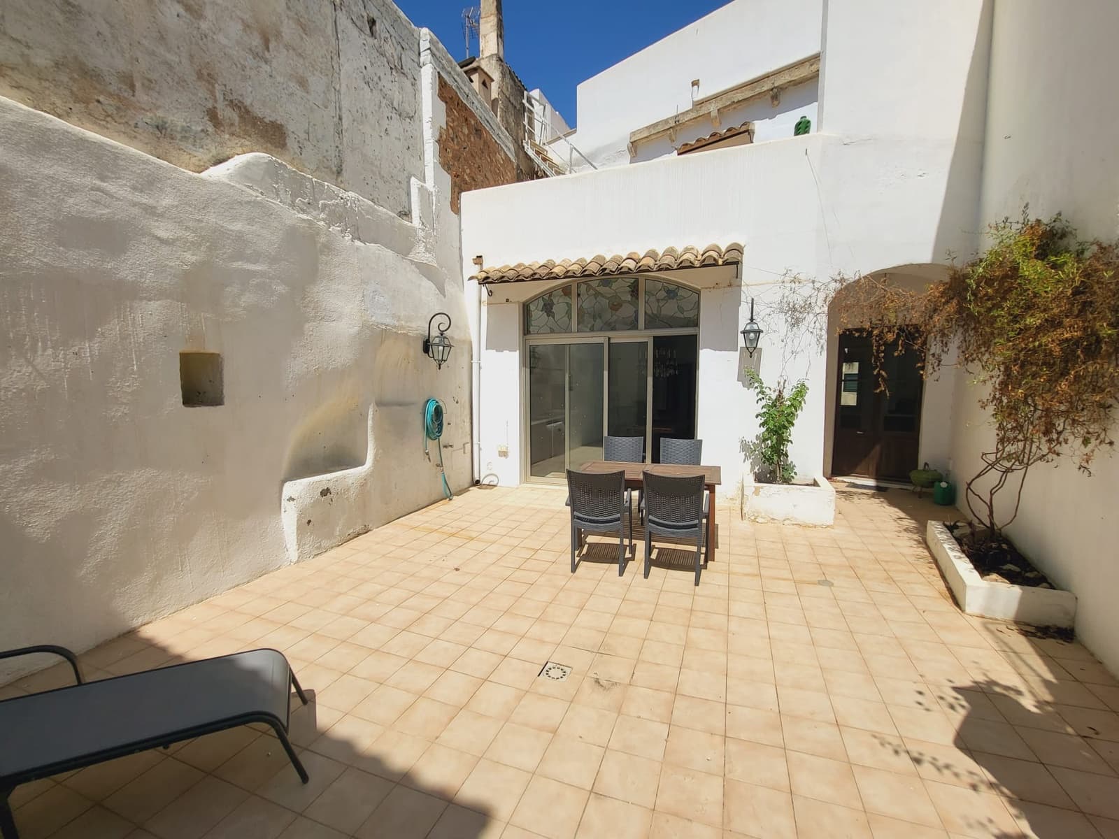 Huis te koop in Felanitx - € 450.000 (Ref: 7860212)