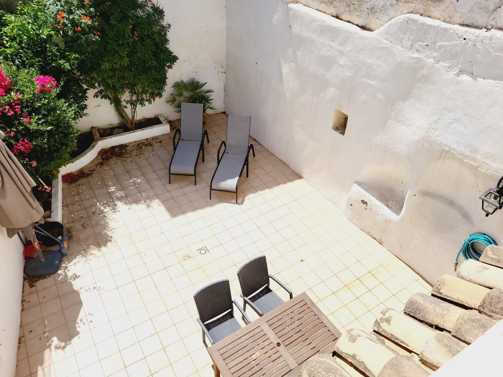 Huis te koop in Felanitx - € 450.000 (Ref: 7860212)