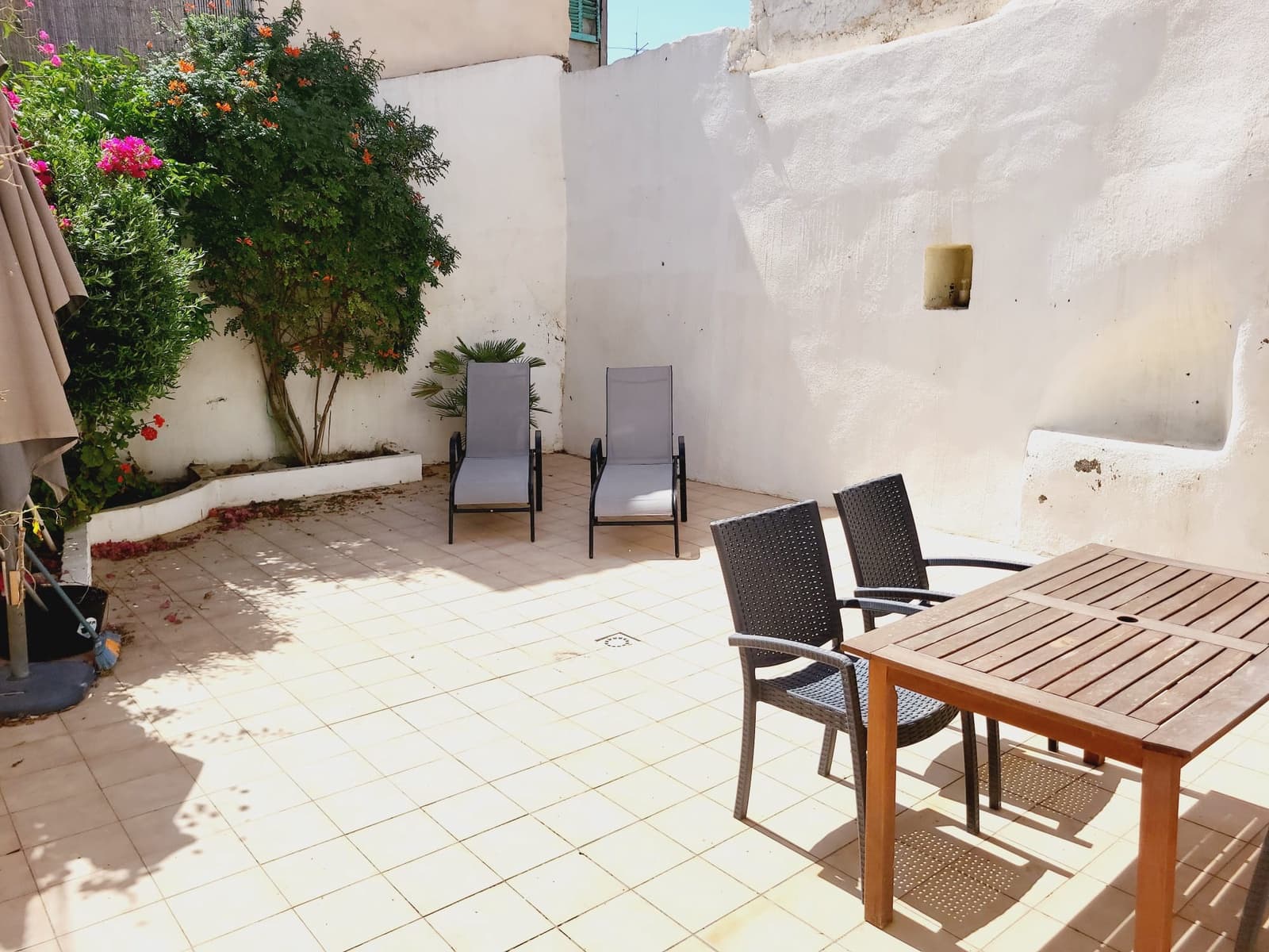 Huis te koop in Felanitx - € 450.000 (Ref: 7860212)