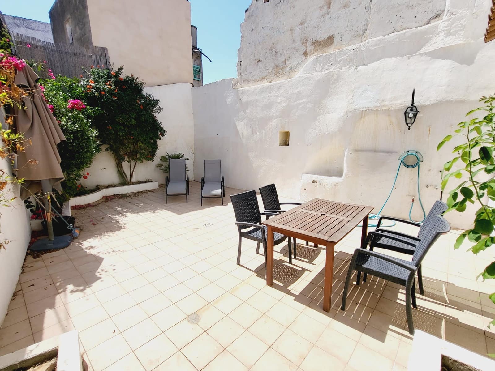 Huis te koop in Felanitx - € 450.000 (Ref: 7860212)