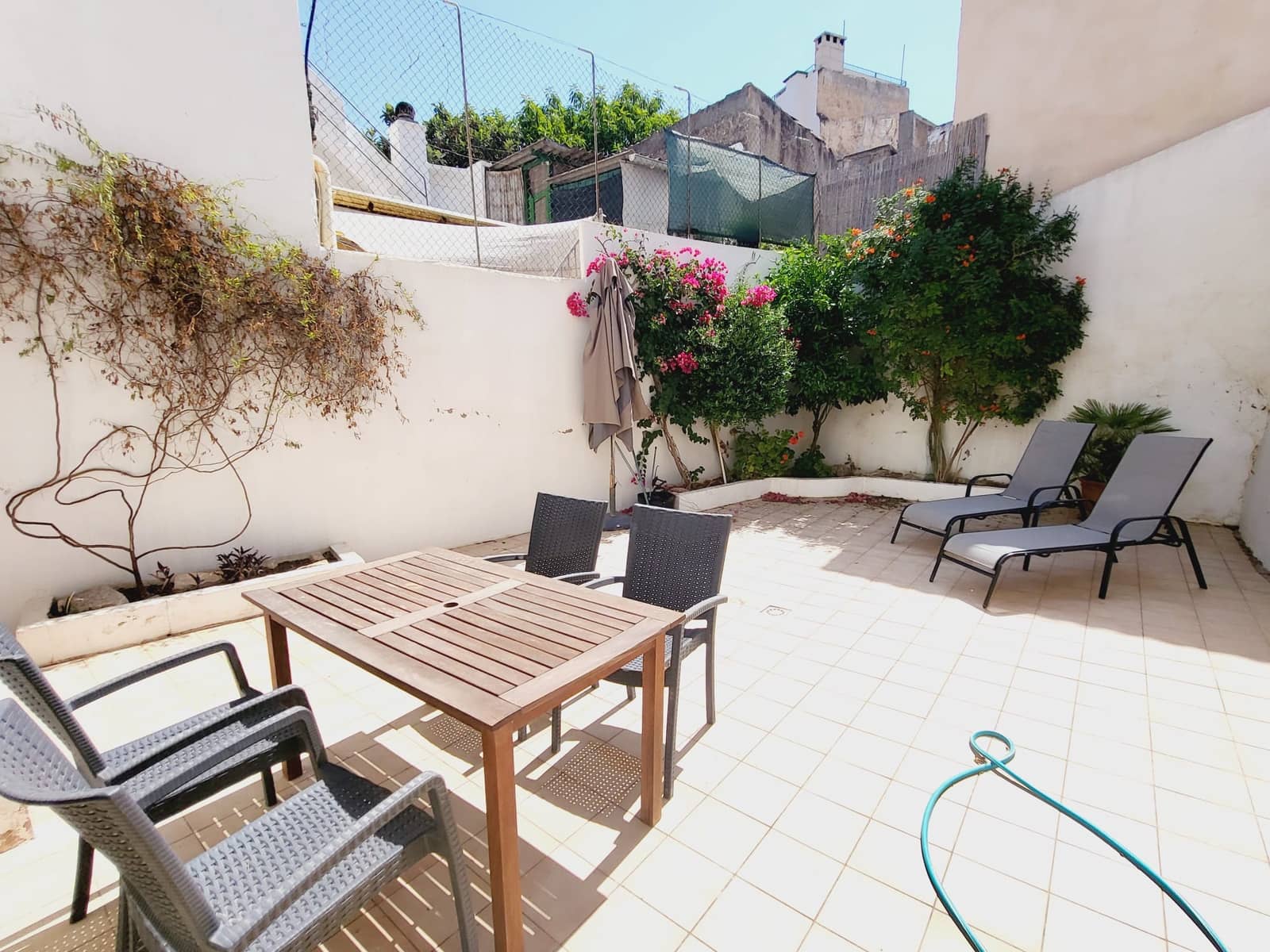 Huis te koop in Felanitx - € 450.000 (Ref: 7860212)