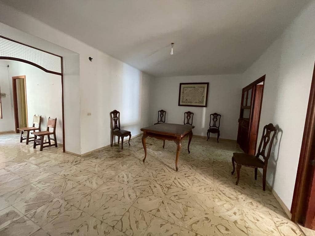 Casa em Banda para venda em L'Horta / S'Horta - 575 000 € (Ref: 7870879)