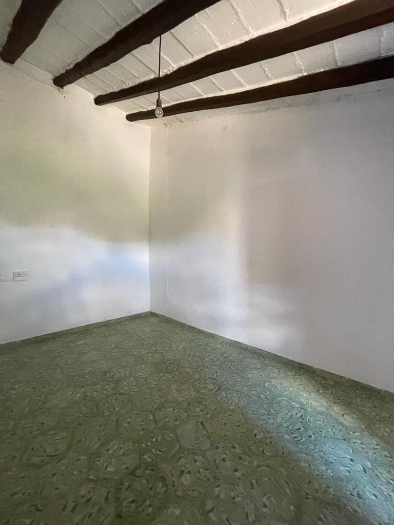 Casa em Banda para venda em L'Horta / S'Horta - 575 000 € (Ref: 7870879)