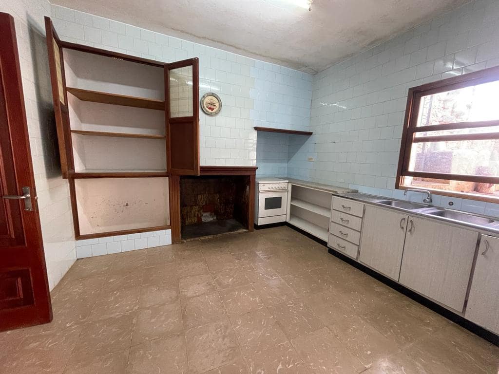 Casa em Banda para venda em L'Horta / S'Horta - 575 000 € (Ref: 7870879)