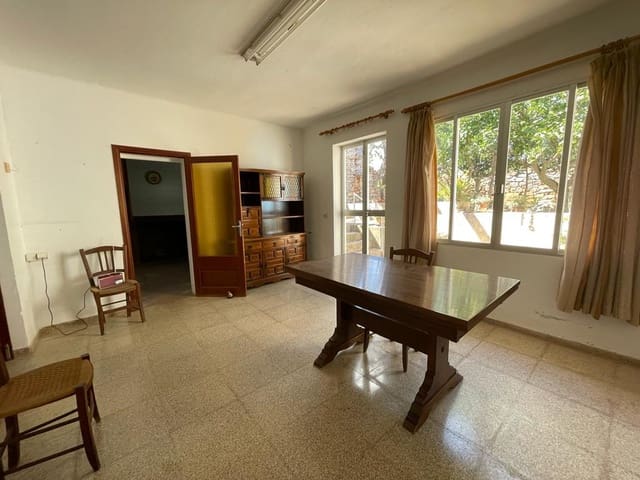 Casa em Banda para venda em L'Horta / S'Horta, Felanitx - 575 000 € (Ref: 7870879)