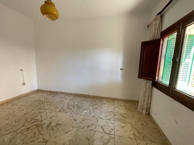 Casa em Banda para venda em L'Horta / S'Horta, Felanitx - 575 000 € (Ref: 7870879)