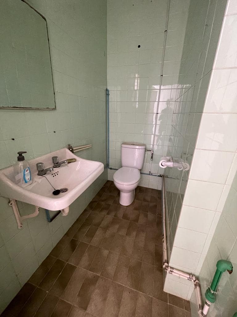 Casa em Banda para venda em L'Horta / S'Horta - 575 000 € (Ref: 7870879)