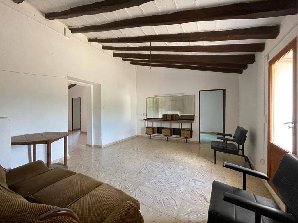 Casa em Banda para venda em L'Horta / S'Horta - 575 000 € (Ref: 7870879)