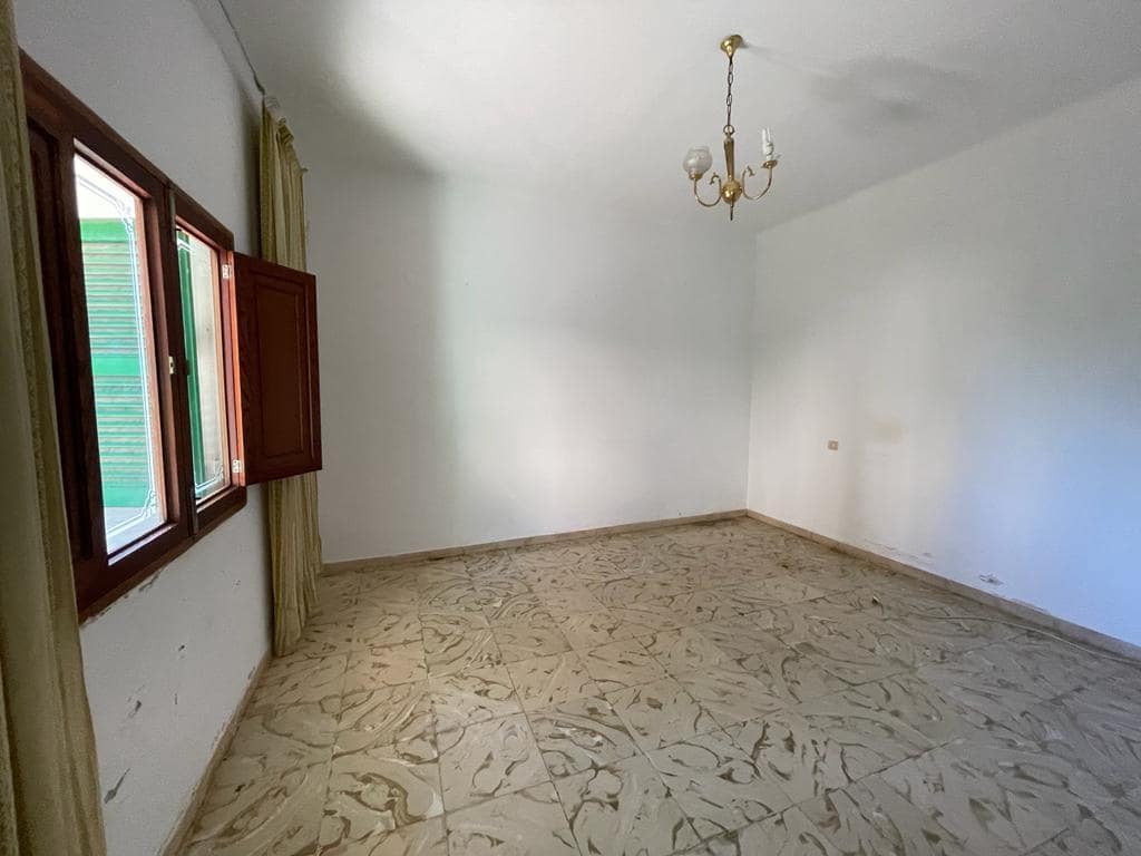Casa em Banda para venda em L'Horta / S'Horta - 575 000 € (Ref: 7870879)