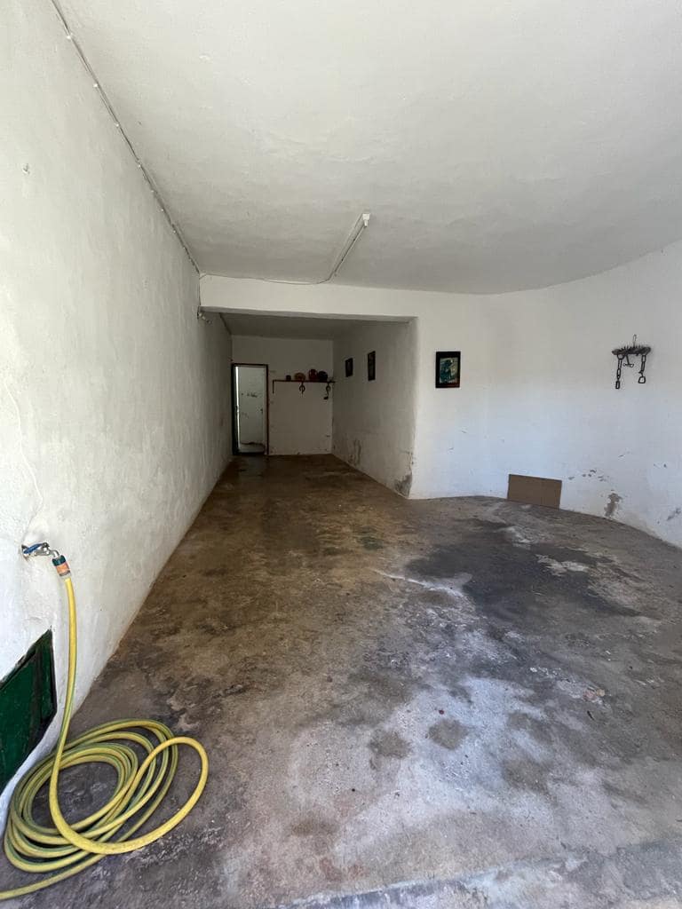 Casa em Banda para venda em L'Horta / S'Horta - 575 000 € (Ref: 7870879)