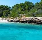 Casa em Banda para venda em L'Horta / S'Horta - 575 000 € (Ref: 7870879)