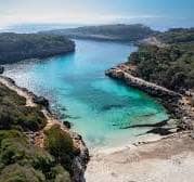 Casa em Banda para venda em L'Horta / S'Horta - 575 000 € (Ref: 7870879)