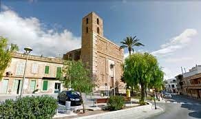 Casa em Banda para venda em L'Horta / S'Horta - 575 000 € (Ref: 7870879)