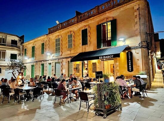 Casa em Banda para venda em L'Horta / S'Horta - 575 000 € (Ref: 7870879)