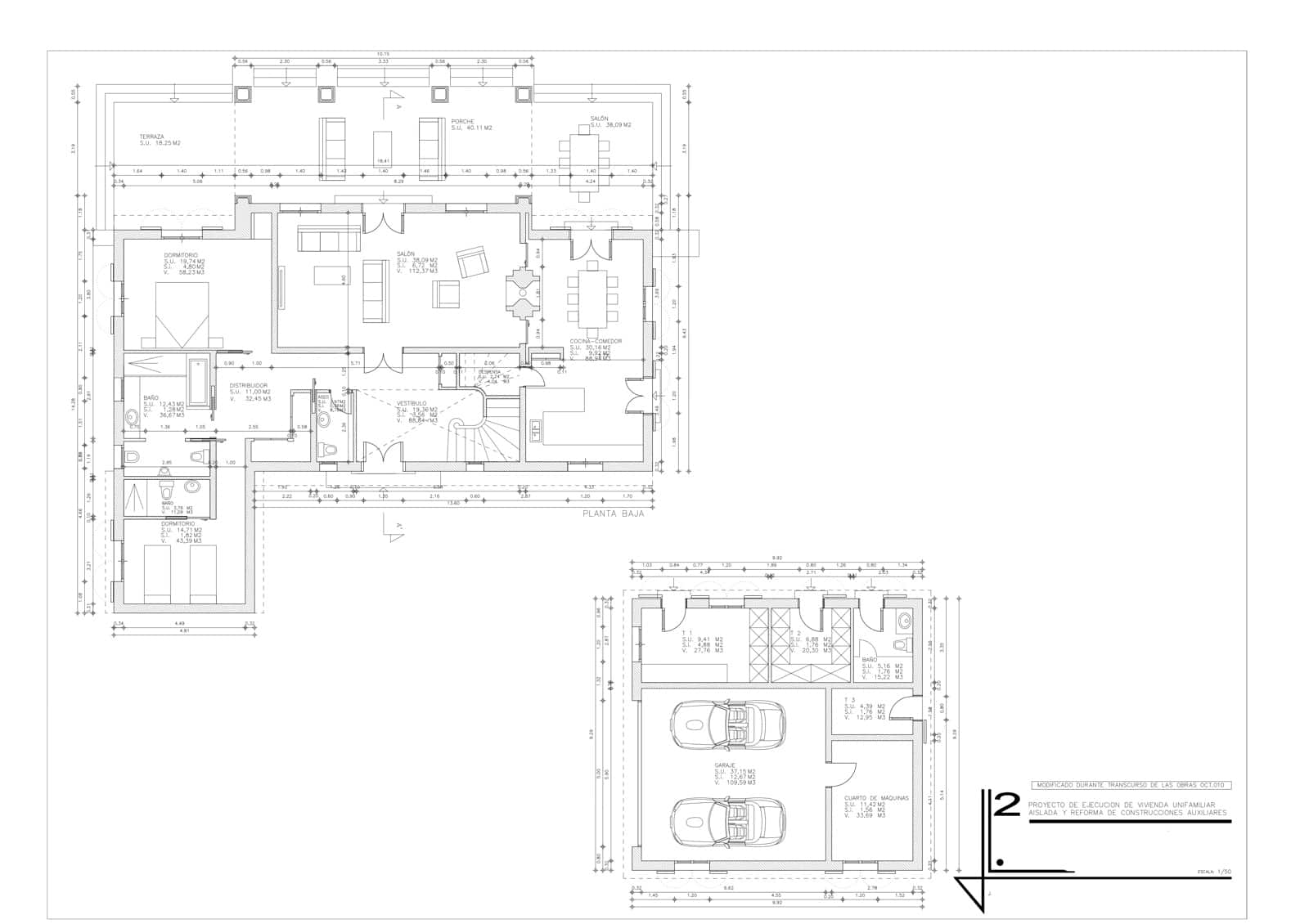 Villa for sale in Manacor with pool - € 3,890,000 (Ref: 7881630)