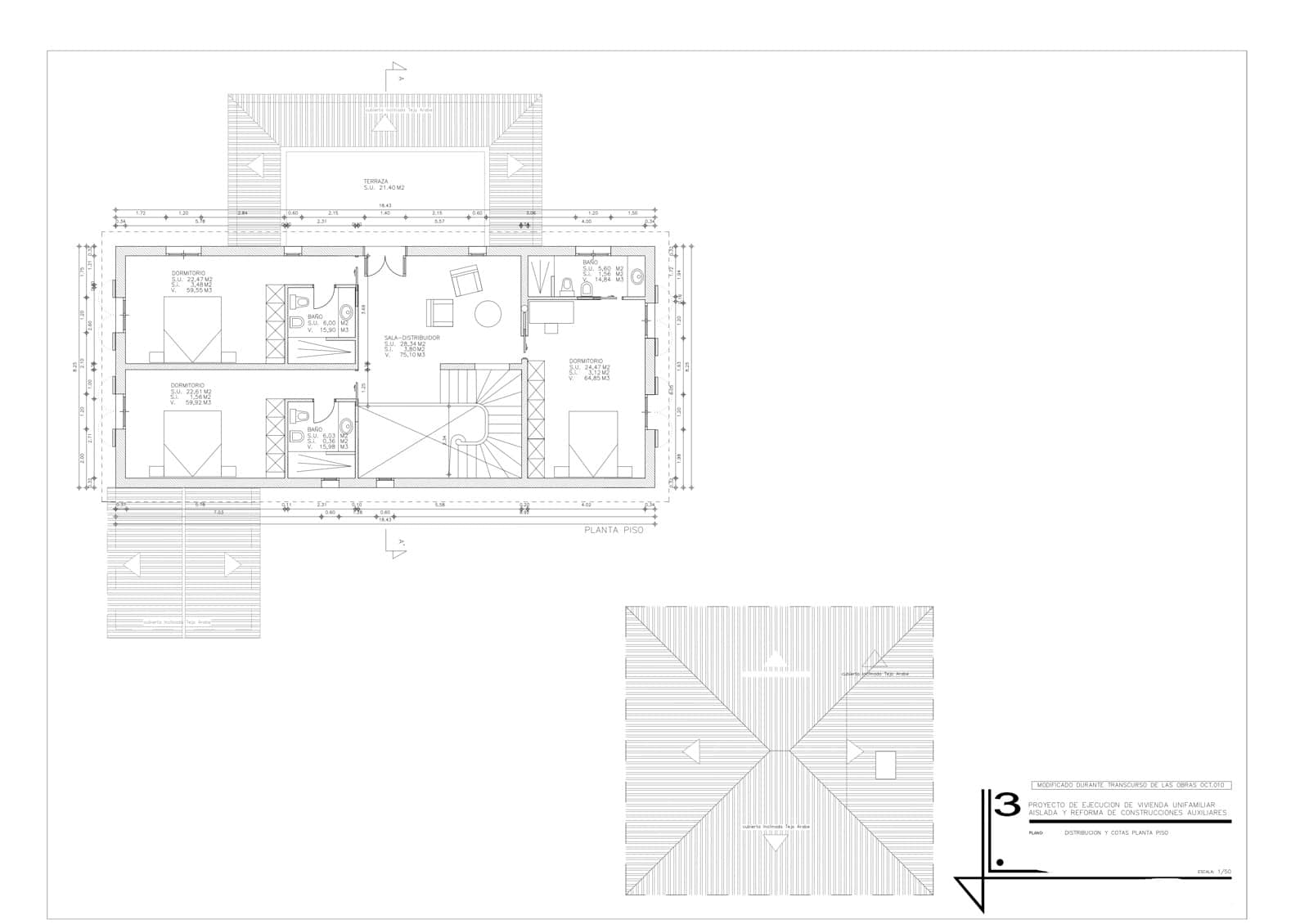 Villa for sale in Manacor with pool - € 3,890,000 (Ref: 7881630)