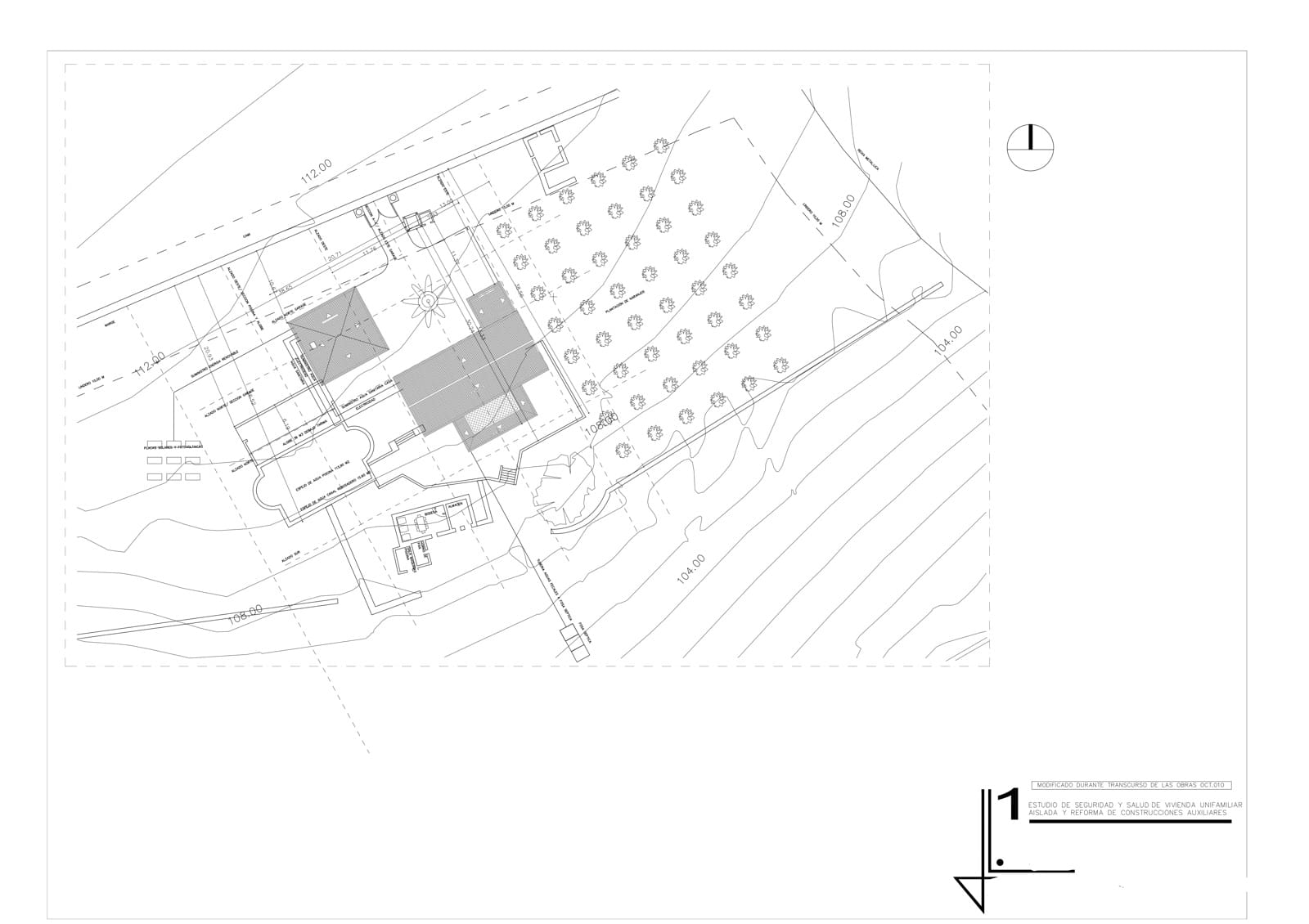 Villa for sale in Manacor with pool - € 3,890,000 (Ref: 7881630)