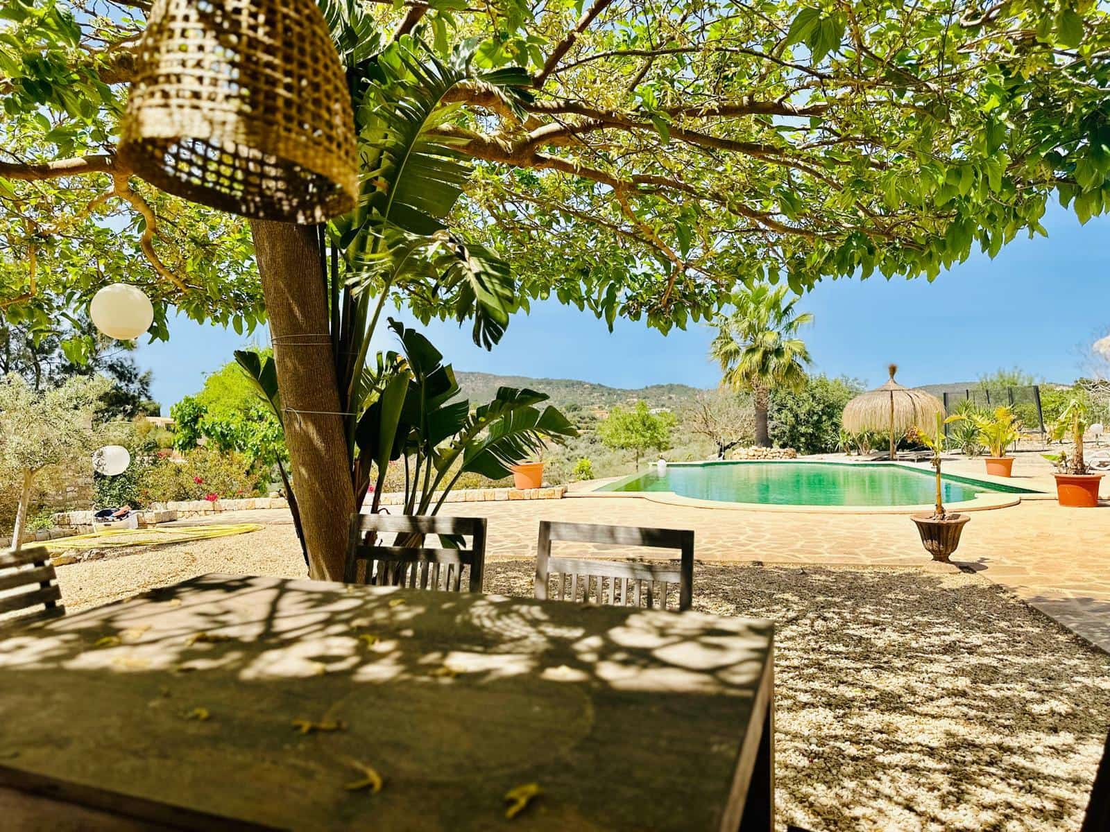 Villa for sale in Manacor with pool - € 3,890,000 (Ref: 7881630)