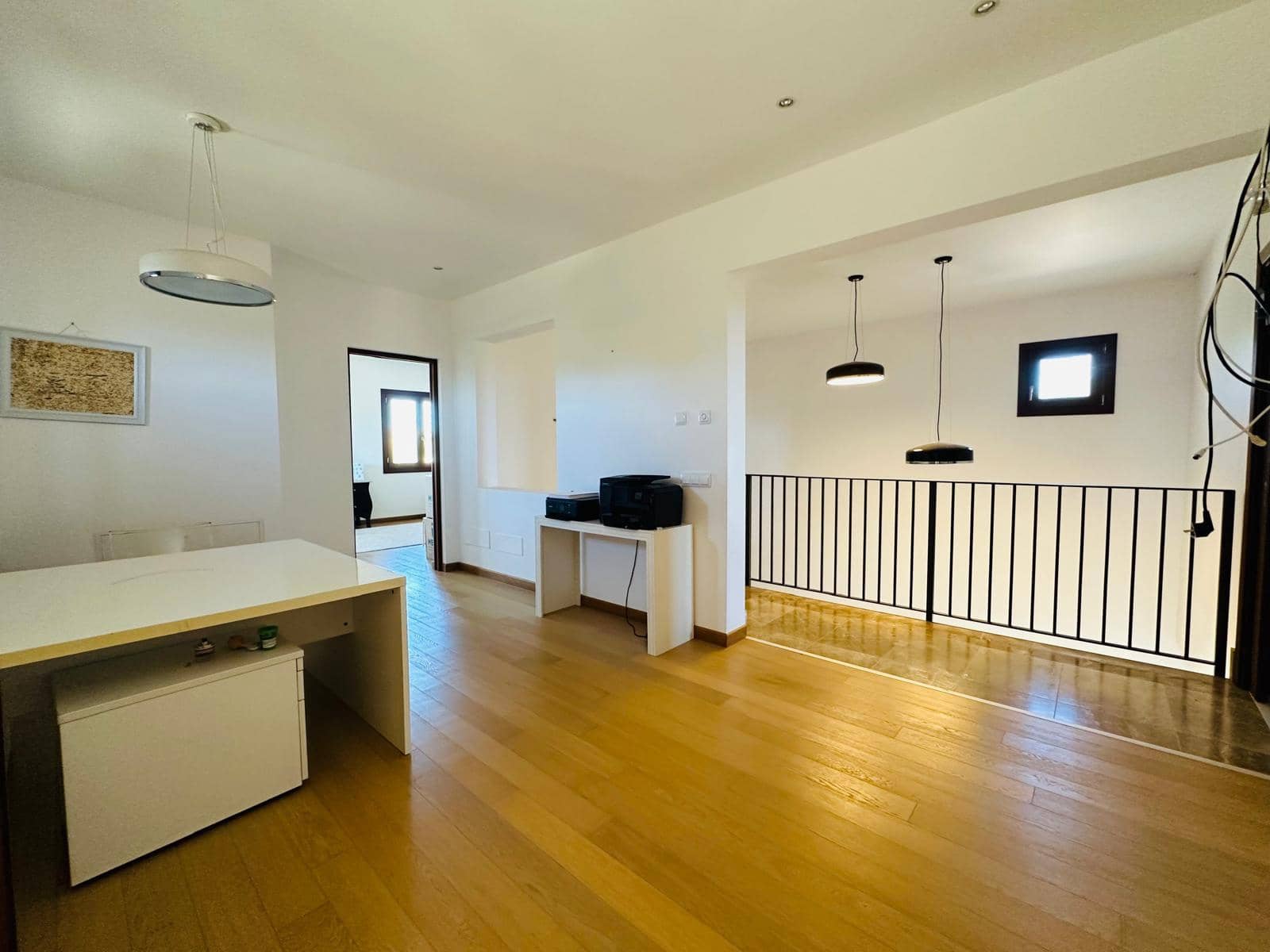 Villa for sale in Manacor with pool - € 3,890,000 (Ref: 7881630)