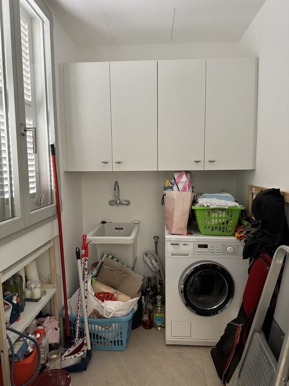 3 slaapkamer Huis te koop in Portocolom met zwembad - € 1.350.000 (Ref: 7956949)