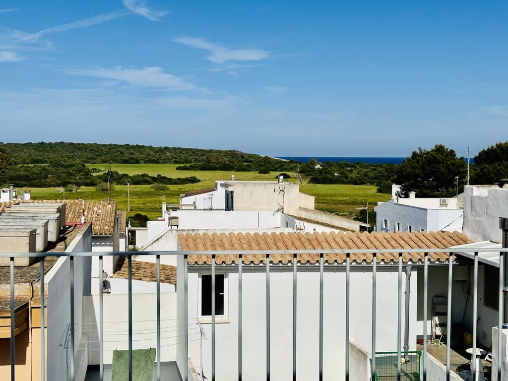 3 slaapkamer Huis te koop in Portocolom met zwembad - € 1.350.000 (Ref: 7956949)