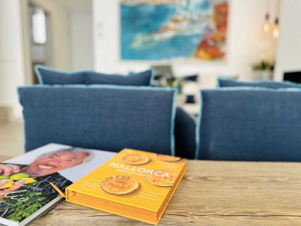 3 slaapkamer Huis te koop in Portocolom met zwembad - € 1.350.000 (Ref: 7956949)