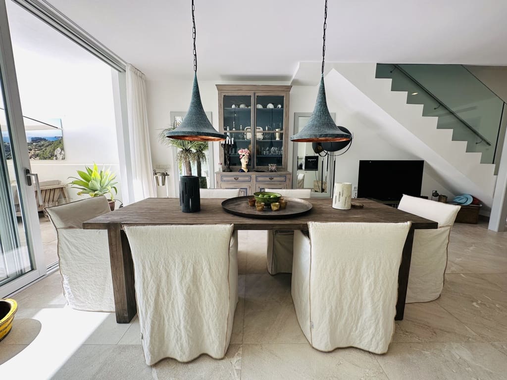 3 slaapkamer Huis te koop in Portocolom met zwembad - € 1.350.000 (Ref: 7956949)