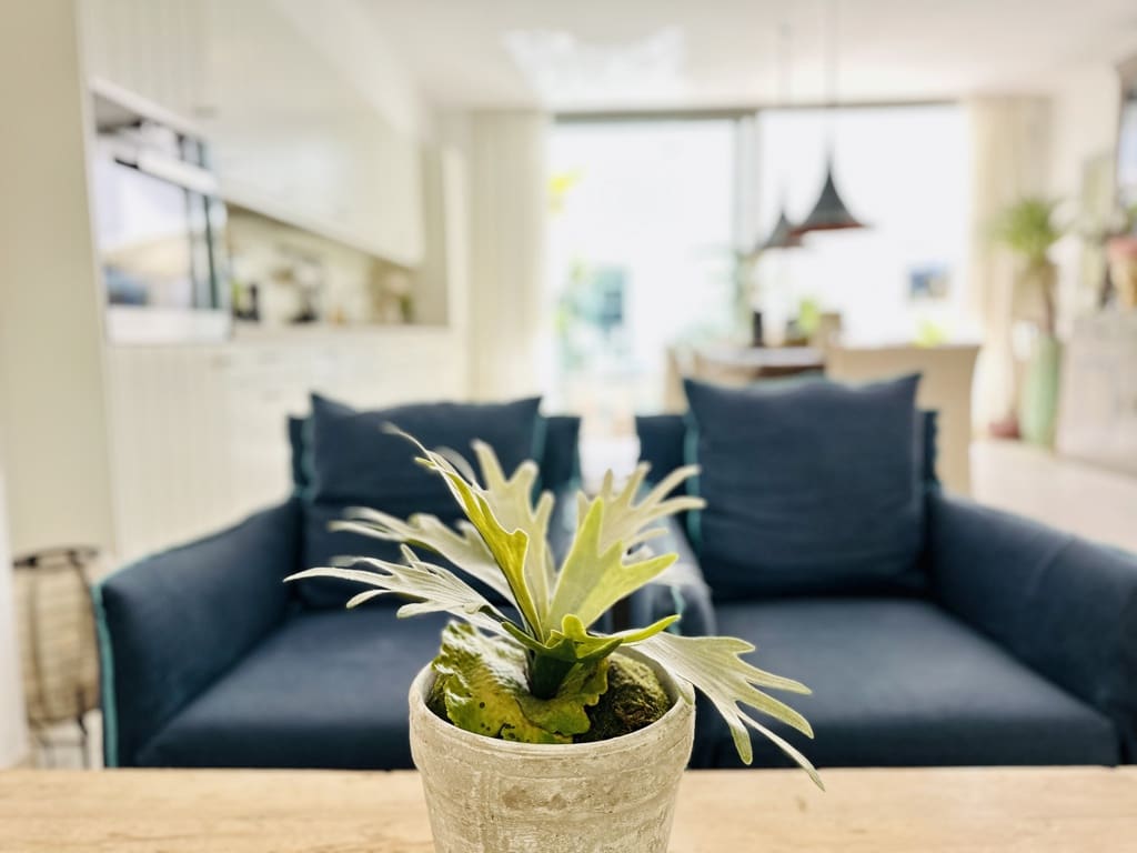 3 slaapkamer Huis te koop in Portocolom met zwembad - € 1.350.000 (Ref: 7956949)